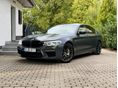 BMW M5 2020/10 - 1