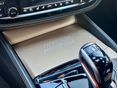 BMW M5 2020/10 - 9