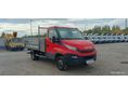 IVECO EGYÉB 2017/2 - 1