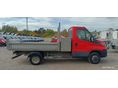IVECO EGYÉB 2017/2 - 3