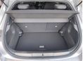OPEL MOKKA 2026 - 5