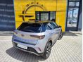 OPEL MOKKA 2026 - 3