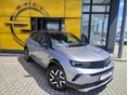 OPEL MOKKA 2026 - 2
