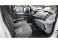 FORD TRANSIT 2016/8 - 7