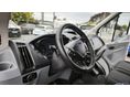 FORD TRANSIT 2016/8 - 8