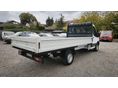 FORD TRANSIT 2016/8 - 2