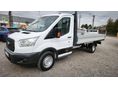 FORD TRANSIT 2016/8 - 4