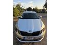SKODA OCTAVIA 2.0 CR TDI SCR Ambition DSG7