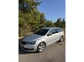 SKODA OCTAVIA 2018/9 - 3