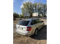 SKODA OCTAVIA 2018/9 - 4