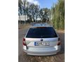 SKODA OCTAVIA 2018/9 - 6