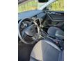 SKODA OCTAVIA 2018/9 - 7
