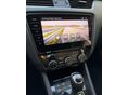 SKODA OCTAVIA 2018/9 - 8