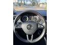SKODA OCTAVIA 2018/9 - 10