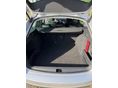 SKODA OCTAVIA 2018/9 - 12
