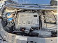 VOLKSWAGEN TOURAN 2012/4 - 4