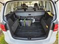 VOLKSWAGEN TOURAN 2012/4 - 3