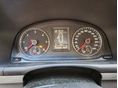 VOLKSWAGEN TOURAN 2012/4 - 6
