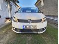 VOLKSWAGEN TOURAN 2.0 CR TDI Highline DSG