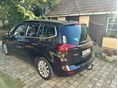 OPEL ZAFIRA TOURER 2013/11 - 1