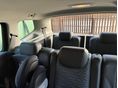 OPEL ZAFIRA TOURER 2013/11 - 2