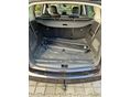 OPEL ZAFIRA TOURER 2013/11 - 3