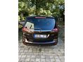 OPEL ZAFIRA TOURER 2013/11 - 4