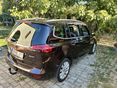 OPEL ZAFIRA TOURER 2013/11 - 5
