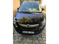 OPEL ZAFIRA TOURER 2013/11 - 6