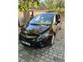 OPEL ZAFIRA TOURER 2013/11 - 7