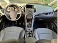 OPEL ZAFIRA TOURER 2013/11 - 9