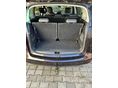 OPEL ZAFIRA TOURER 2013/11 - 10