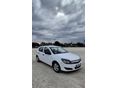 OPEL ASTRA H 1.3 CDTI Classic III