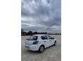 OPEL ASTRA H 2011/1 - 2