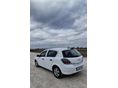 OPEL ASTRA H 2011/1 - 3