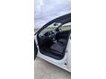 OPEL ASTRA H 2011/1 - 5