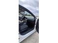 OPEL ASTRA H 2011/1 - 6