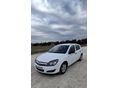 OPEL ASTRA H 2011/1 - 4