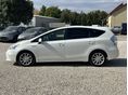 TOYOTA PRIUS+ 2012/9 - 2