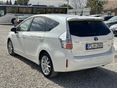 TOYOTA PRIUS+ 2012/9 - 3