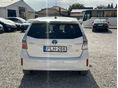 TOYOTA PRIUS+ 2012/9 - 4