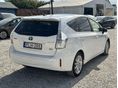 TOYOTA PRIUS+ 2012/9 - 5
