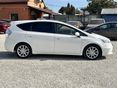 TOYOTA PRIUS+ 2012/9 - 6
