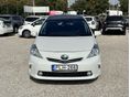 TOYOTA PRIUS+ 2012/9 - 8