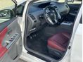 TOYOTA PRIUS+ 2012/9 - 9