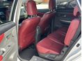 TOYOTA PRIUS+ 2012/9 - 10