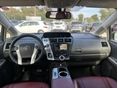 TOYOTA PRIUS+ 2012/9 - 14