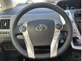 TOYOTA PRIUS+ 2012/9 - 16