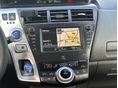 TOYOTA PRIUS+ 2012/9 - 18