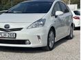 TOYOTA PRIUS+ 2012/9 - 19